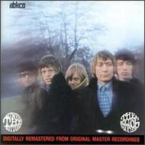 Винил- The Rolling Stones- Between the buttons