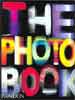 photobooks