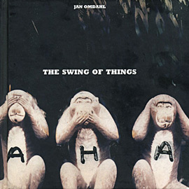 The Swing Of Things (2004)