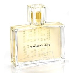 духи Givenchy Lights