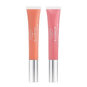 Clarins Instant Light Natural Lip Perfector