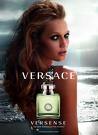 Versace  Versens