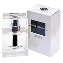 CHRISTIAN DIOR PARFUM DIOR HOMME SPORT