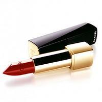 Chanel Rouge Coco