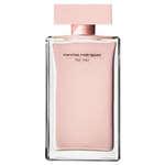 Духи Narciso Rodriguez For Her