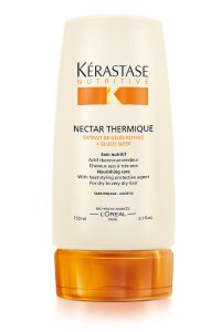 NECTAR THERMIQUE