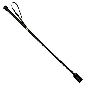 Riding crop