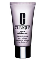 Clinique Pore Minimizer Thermal-Active Skin Refiner