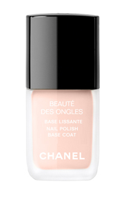 Chanel Base Lissante