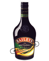 Бейлис  Baileys Original