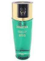 Guerlain Issima Purifyng Iris Toner
