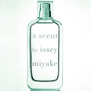 scent by issey miyake