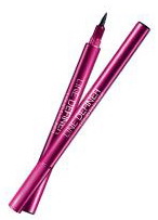 подводка Line Definer от Maybelline