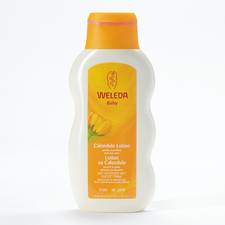 Weleda Calendula Lotion