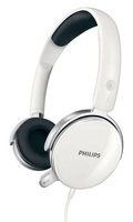 Гарнитура Philips SHM7110/00