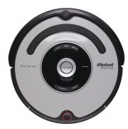 Робот пылесос iRobot Roomba®   562 Pet Series или 532 Pet Series