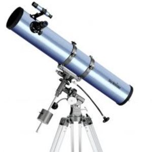 Телескоп SkyWatcher SKP1149EQ2