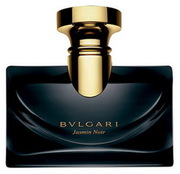 Bvlgari - Jasmin Noir (т/духи тестер)