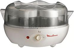 йогуртница Moulinex - DJC 1 41 YOGURTA