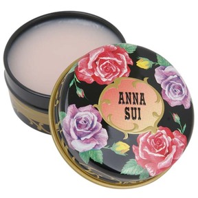 ANNA SUI   Lip Balm