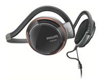 наушники Philips SHS5200