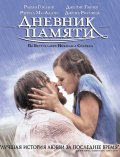 Фильм "Дневник памяти"