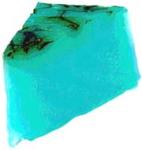 LUSH Морские водоросли