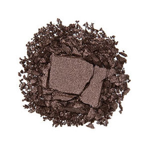 mocca eyeshadows