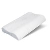 orthopedic pillow