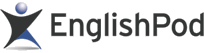 Платный аккаунт на EnglishPod.com