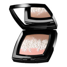 Chanel Fleurs Celestes Highlighter