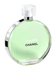 chanel chance