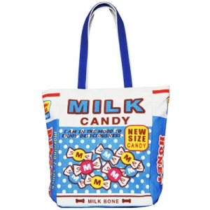 Milk Bag