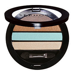 Sephora Colorful Palette №07 Kiss From