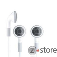 наушники для ipod
