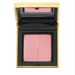 YSL Blush Variation