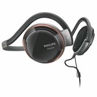 Наушники PHILIPS SHS5200