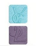 YSL OMBRES DUOLUMI&#200;RES