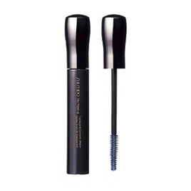 Shiseido Translucent Eyebrow Shaper