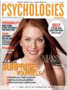 Psychologies