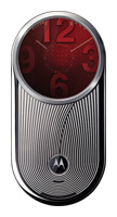 Motorola Aura