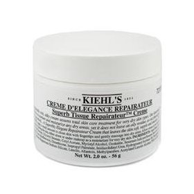 Kiehl's Creme D'Elegance Repairateur