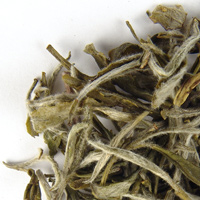 Bai Mu Dan