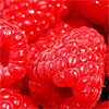 Raspberry