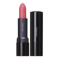 Perfect Rouge Glowing Matte by Shiseido