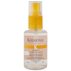 Серум Nutri-Sculpt  Keerastase