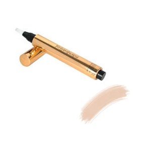 Коректор Touche Eclat by YSL