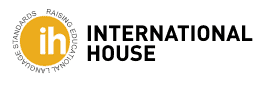 International House Minsk