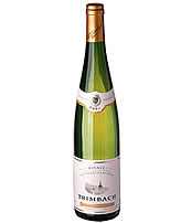 Trimbach. Gewurztraminer Vendanges Tardives