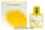 Духи Mandarina Duck - от Mandarina Duck